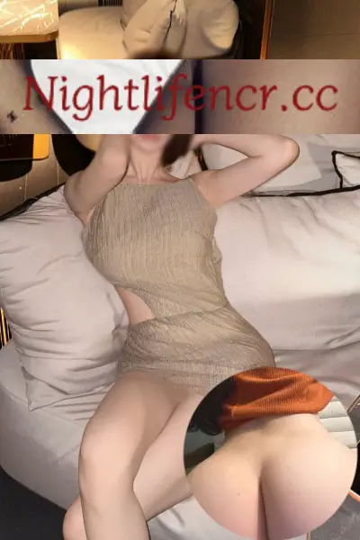 college-escorts