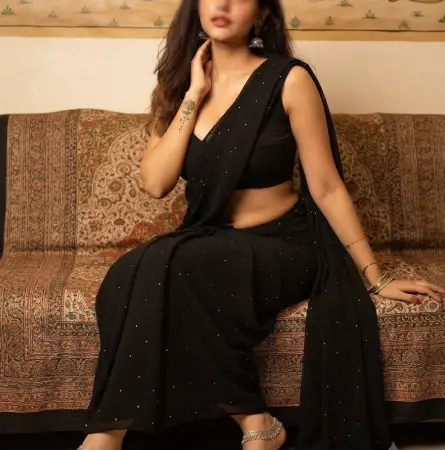 gurugram escort