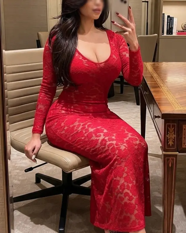 russian escorts